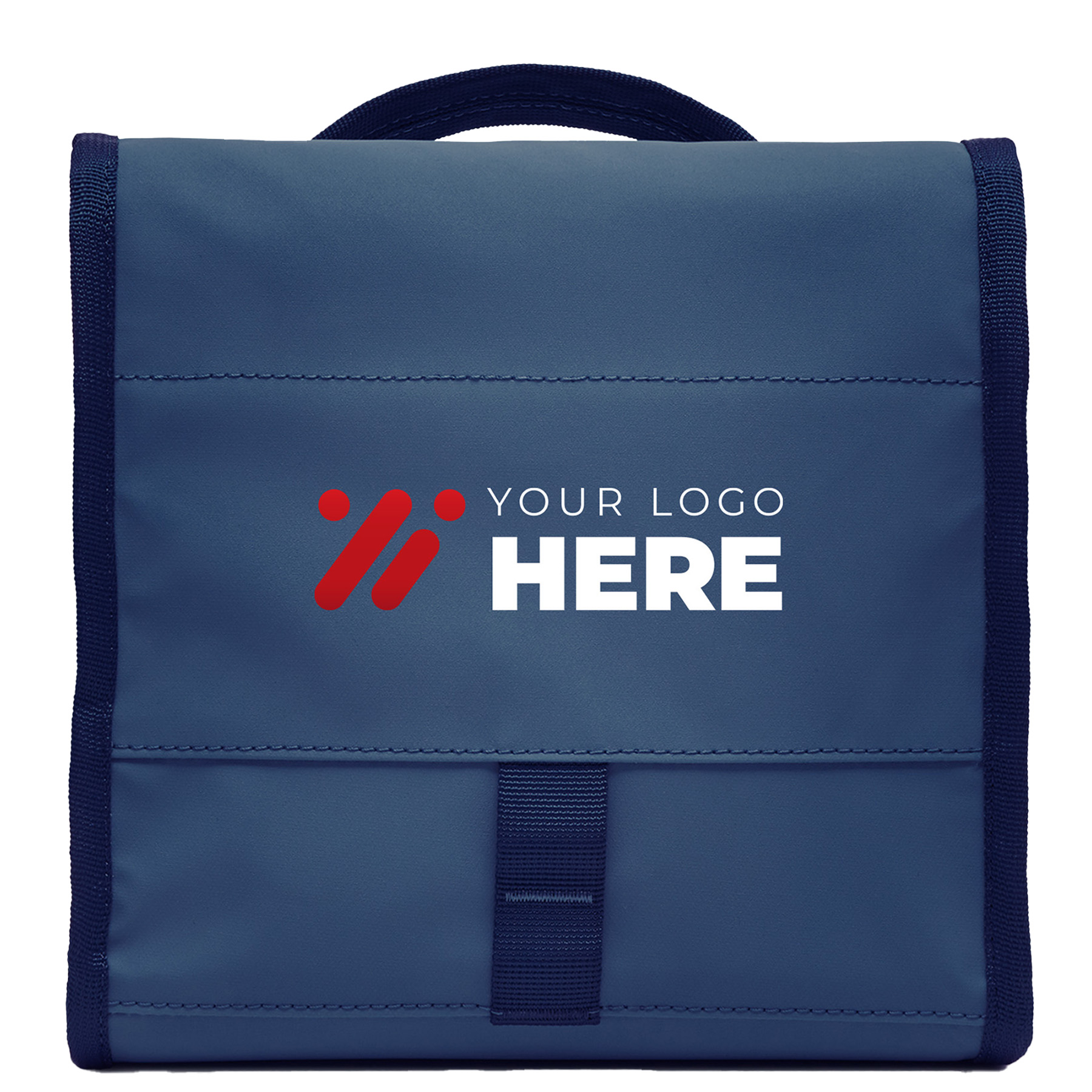 Picture of Yeti Daytrip Lunch Bag