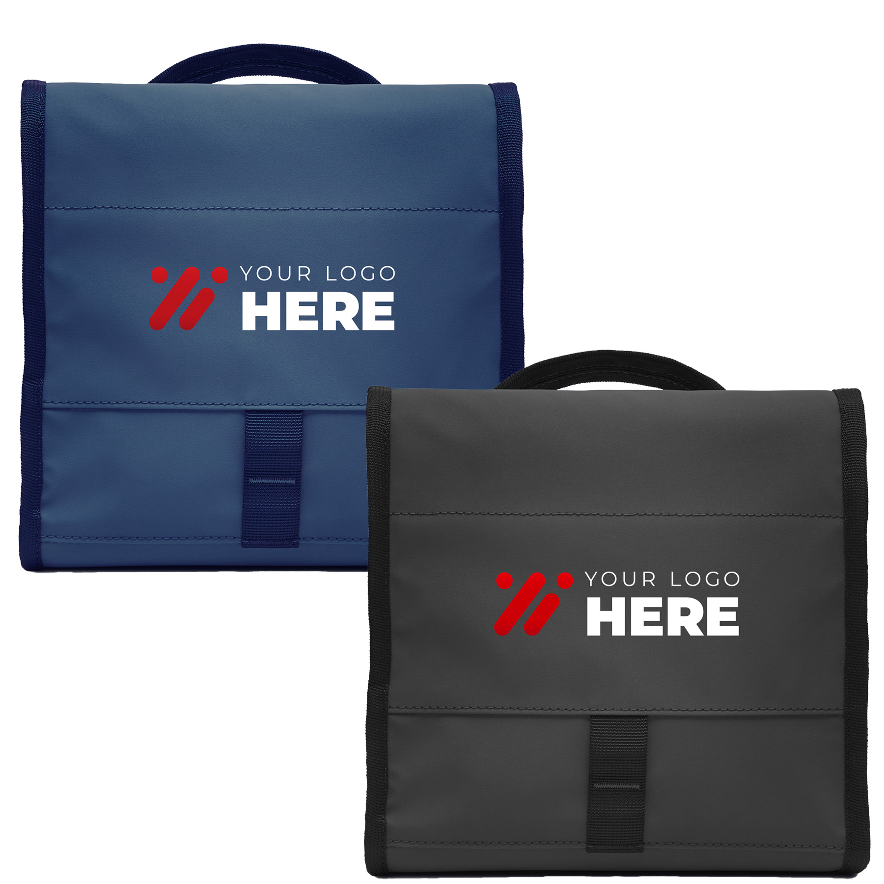 Picture of Yeti Daytrip Lunch Bag