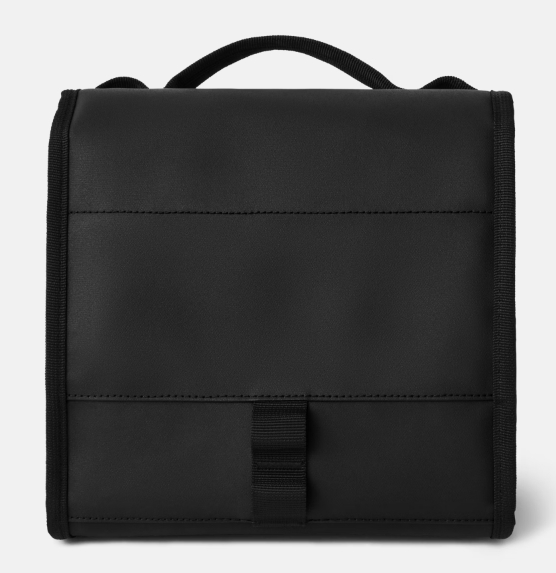 Picture of Yeti Daytrip Lunch Bag