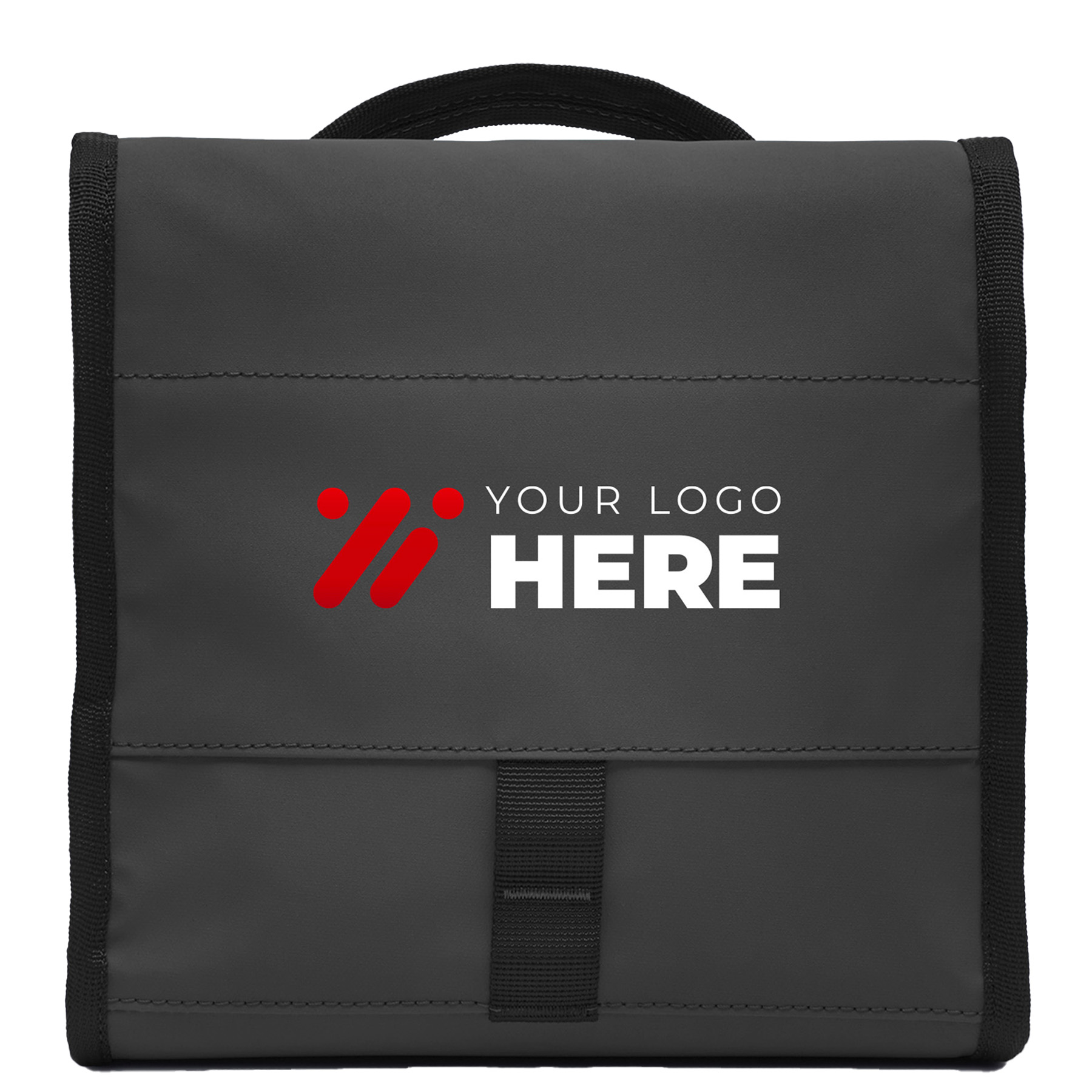 Picture of Yeti Daytrip Lunch Bag