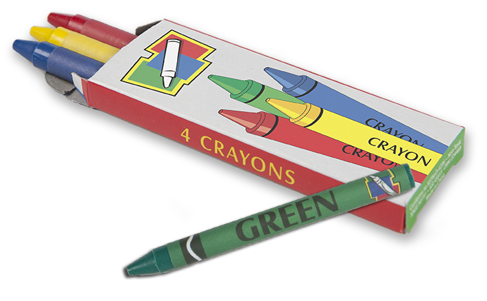 Picture of Vegetables Taste Great Coloring Book Fun Pack