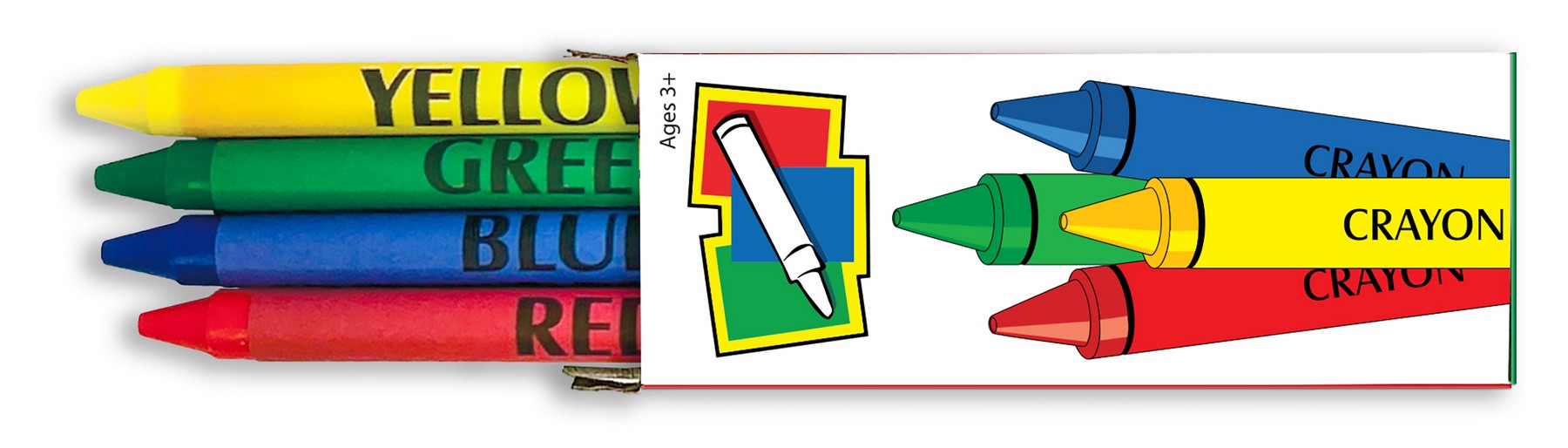 Picture of Merry Christmas Coloring & Activity Book Fun Pack