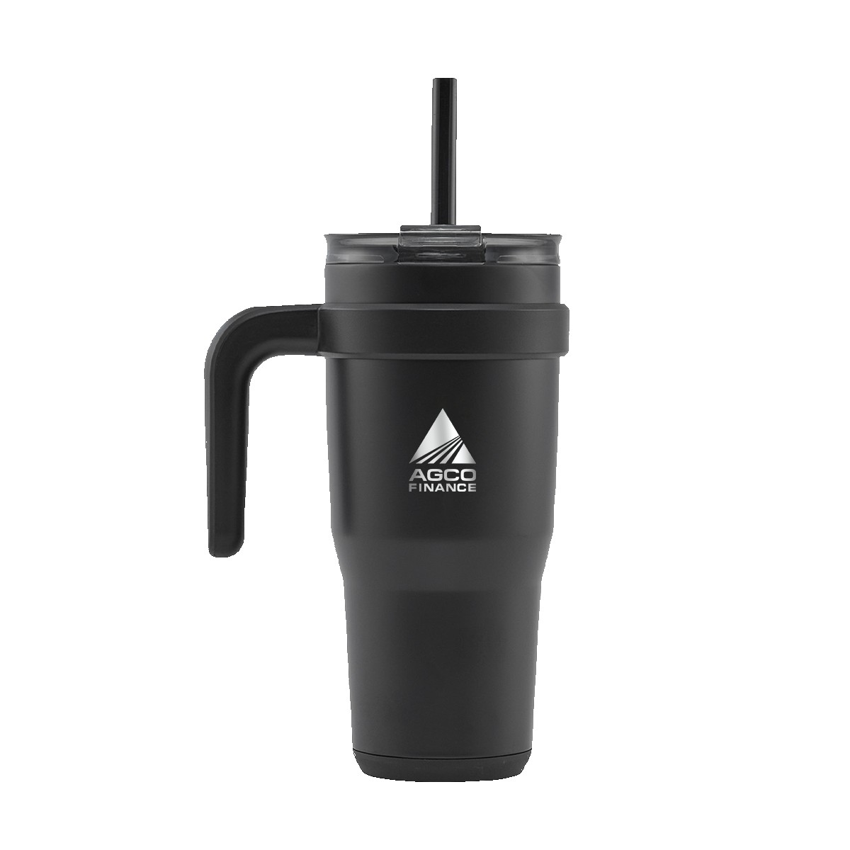 Picture of Reduce®24 oz. COLD1 Mug, Laser, Standard