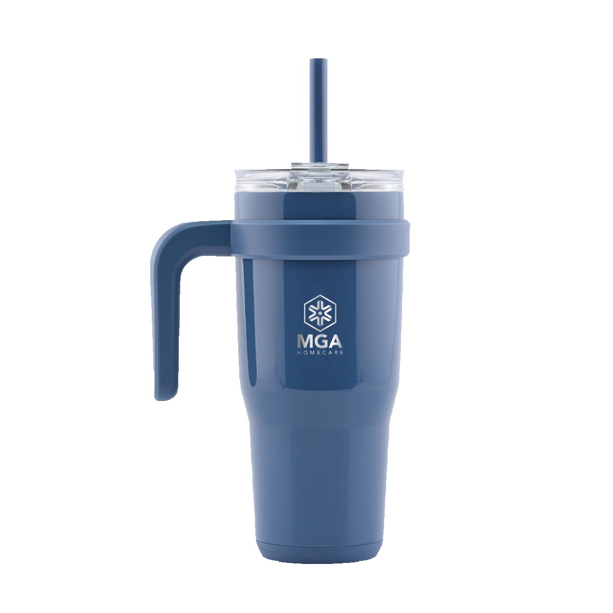 Picture of Reduce®24 oz. COLD1 Mug, Laser, Standard