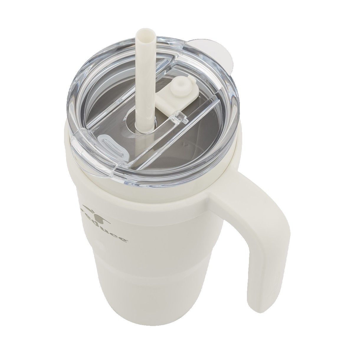 Picture of Reduce®24 oz. COLD1 Mug, Laser, Standard