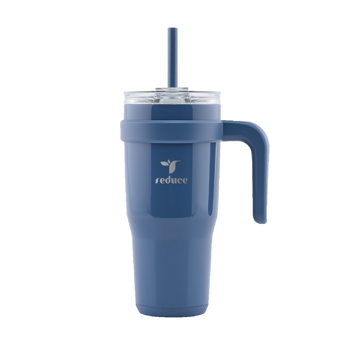 Picture of Reduce®24 oz. COLD1 Mug, Laser, Standard