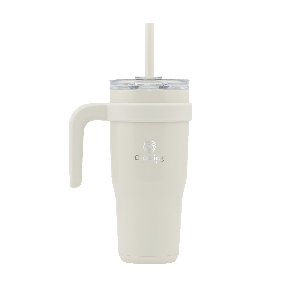 Picture of Reduce®24 oz. COLD1 Mug, Laser, Standard