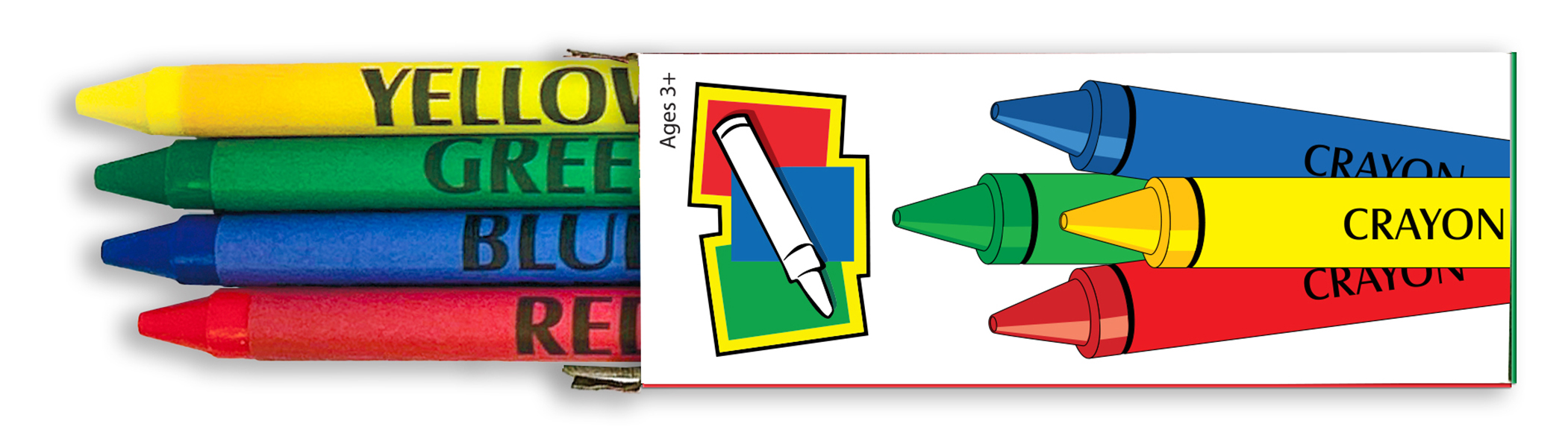 Picture of Game Pad Activity Pad Fun Pack