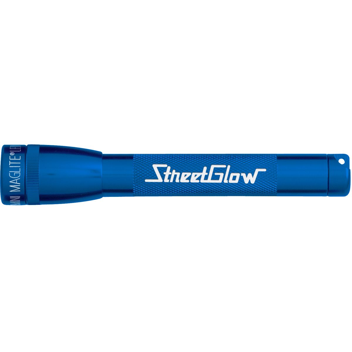 Picture of LED 2 "AA" Mini Maglite®