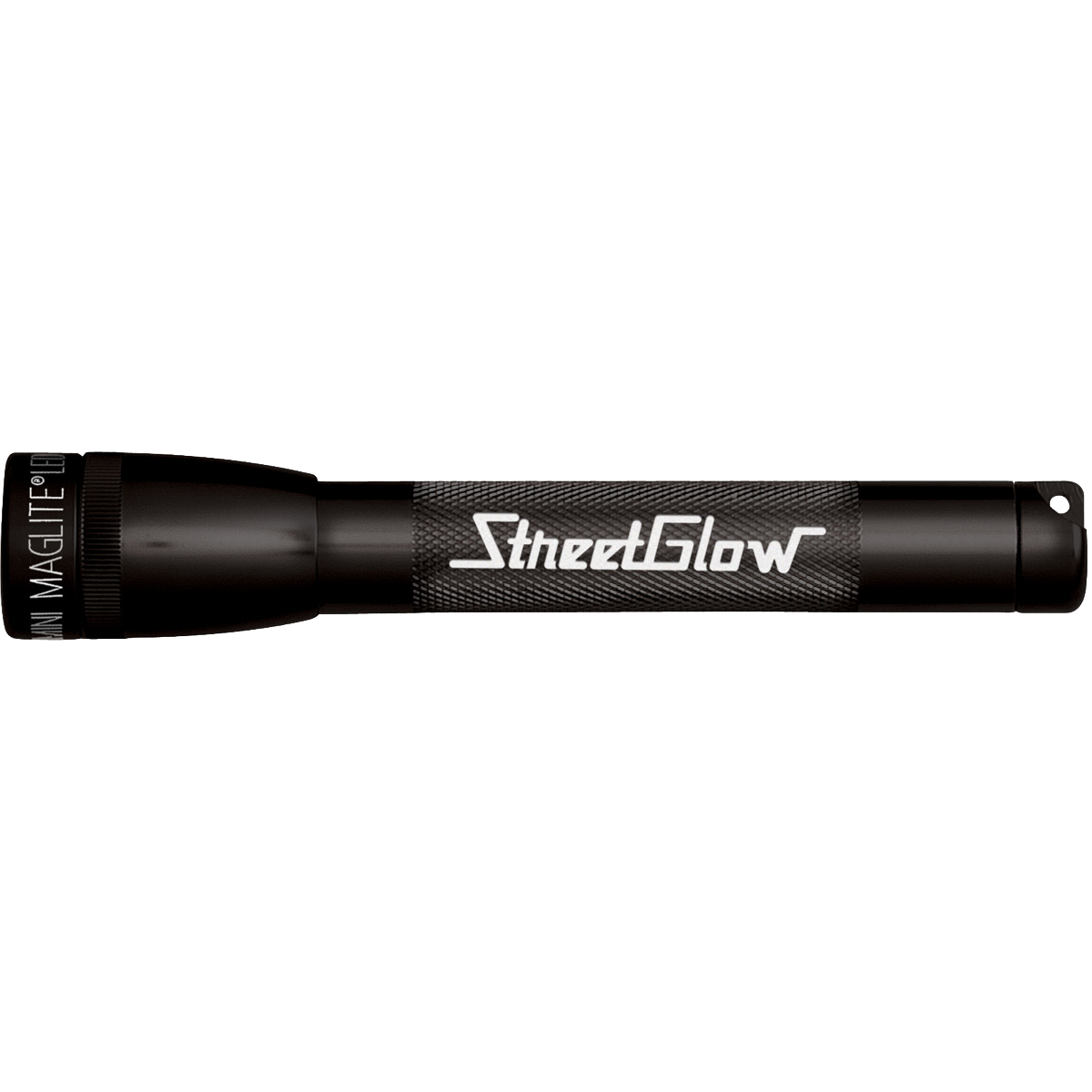 Picture of LED 2 "AA" Mini Maglite®