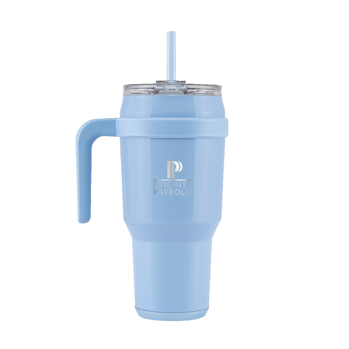 Picture of Reduce® 40 oz. COLD1 Mug, Laser, Standard