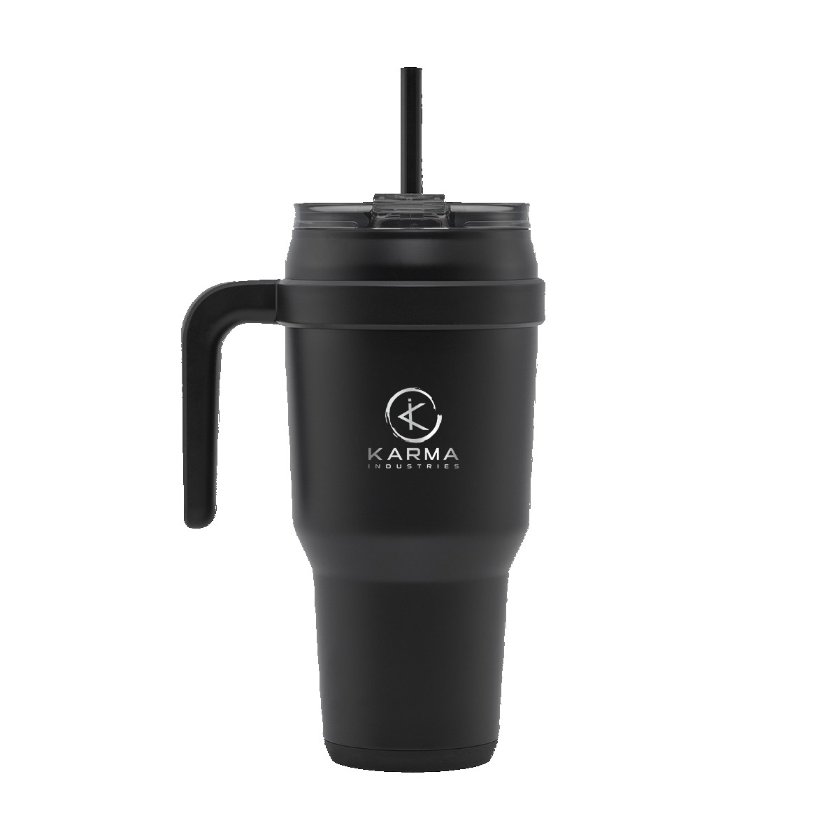 Picture of Reduce® 40 oz. COLD1 Mug, Laser, Standard