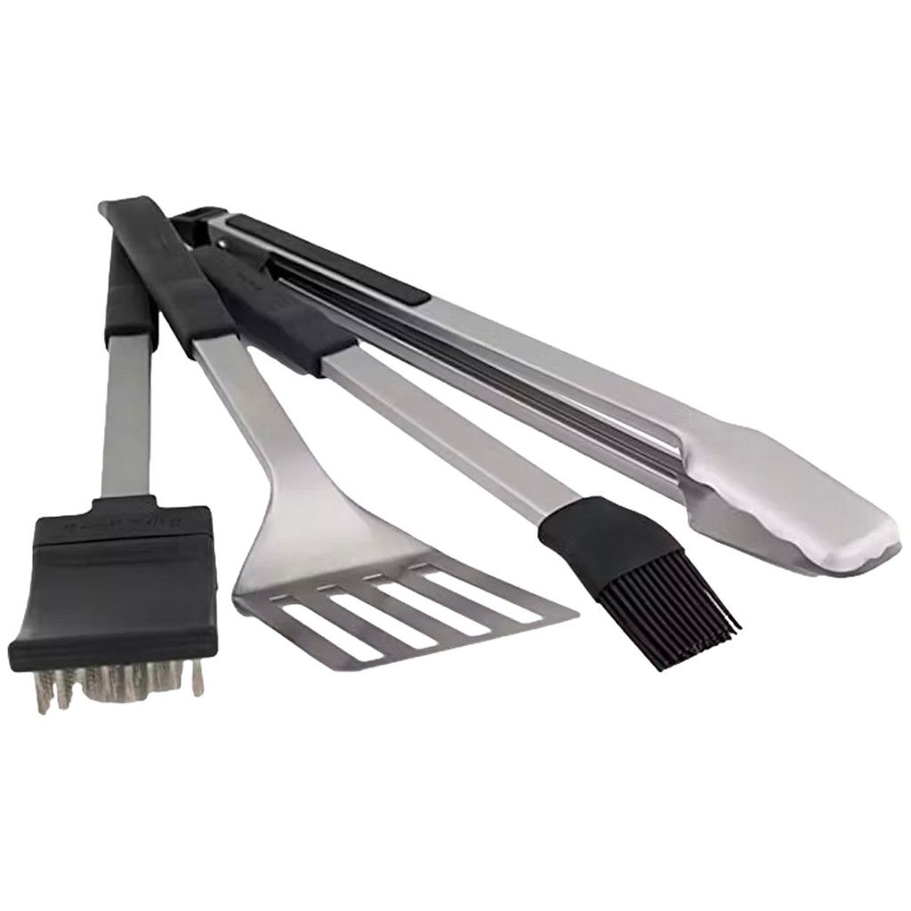 Picture of Broil King® BARON™ Series Tool Set