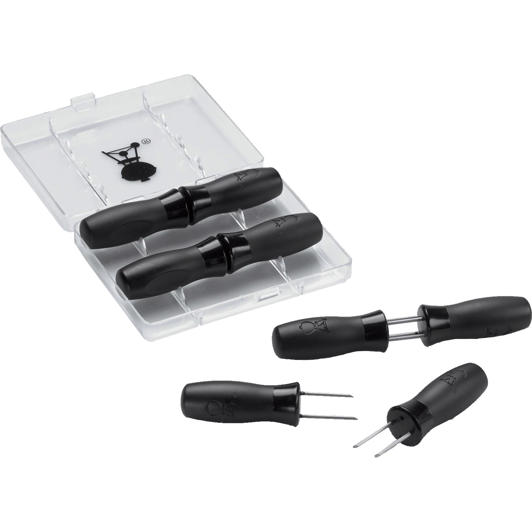 Picture of Weber® Corn Picks