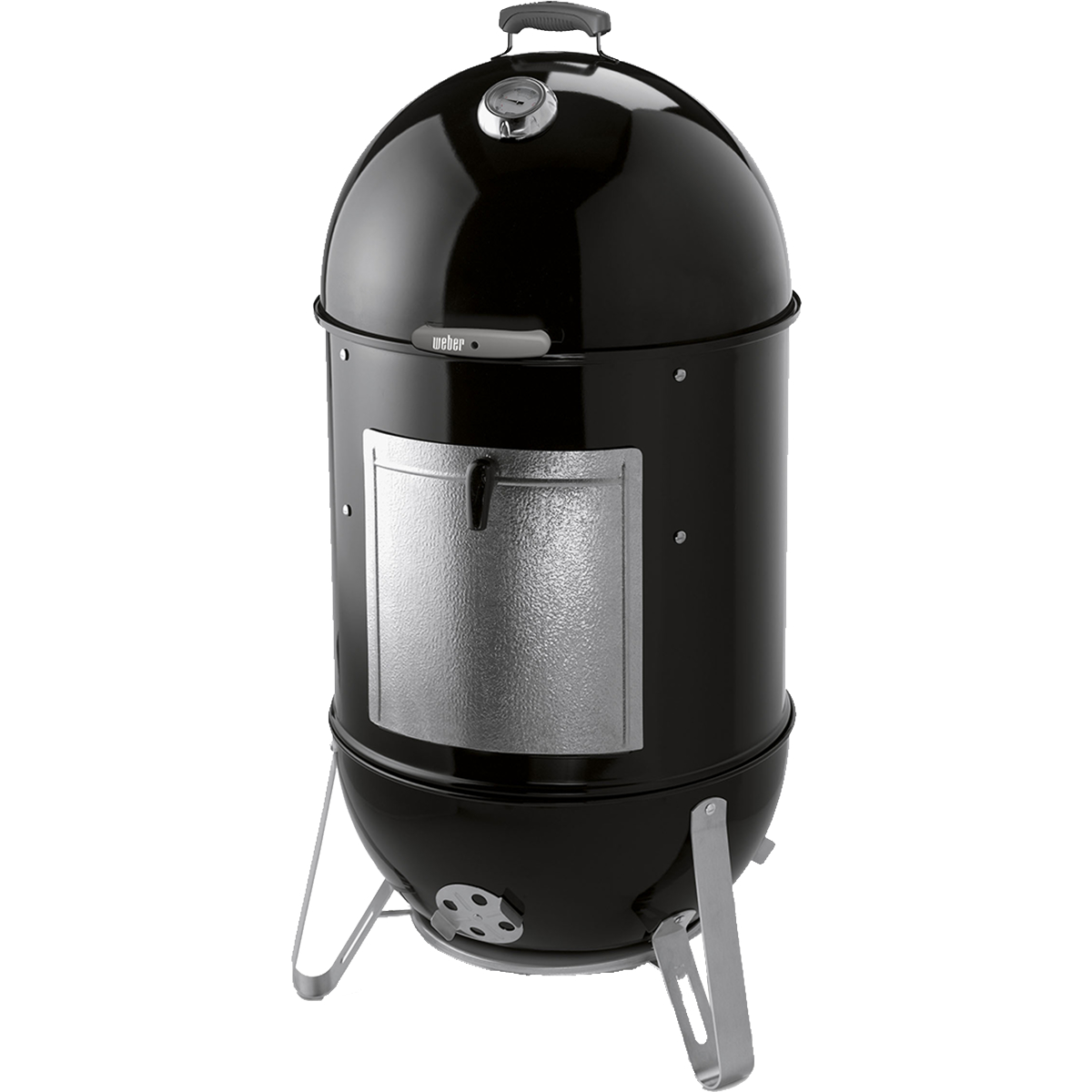 Picture of Weber® Smokey Mountain Cooker™ 22" Smoker