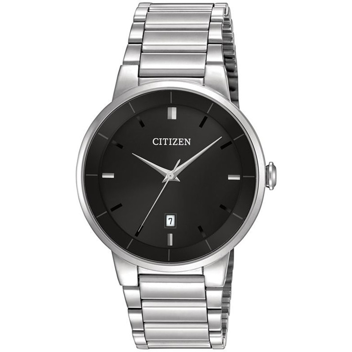 Picture of Citizen® Men's Quartz Watch