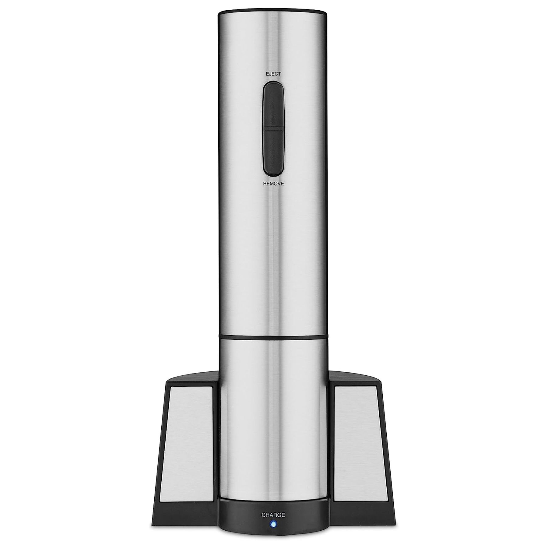 Picture of Cuisinart Electric Wine Opener