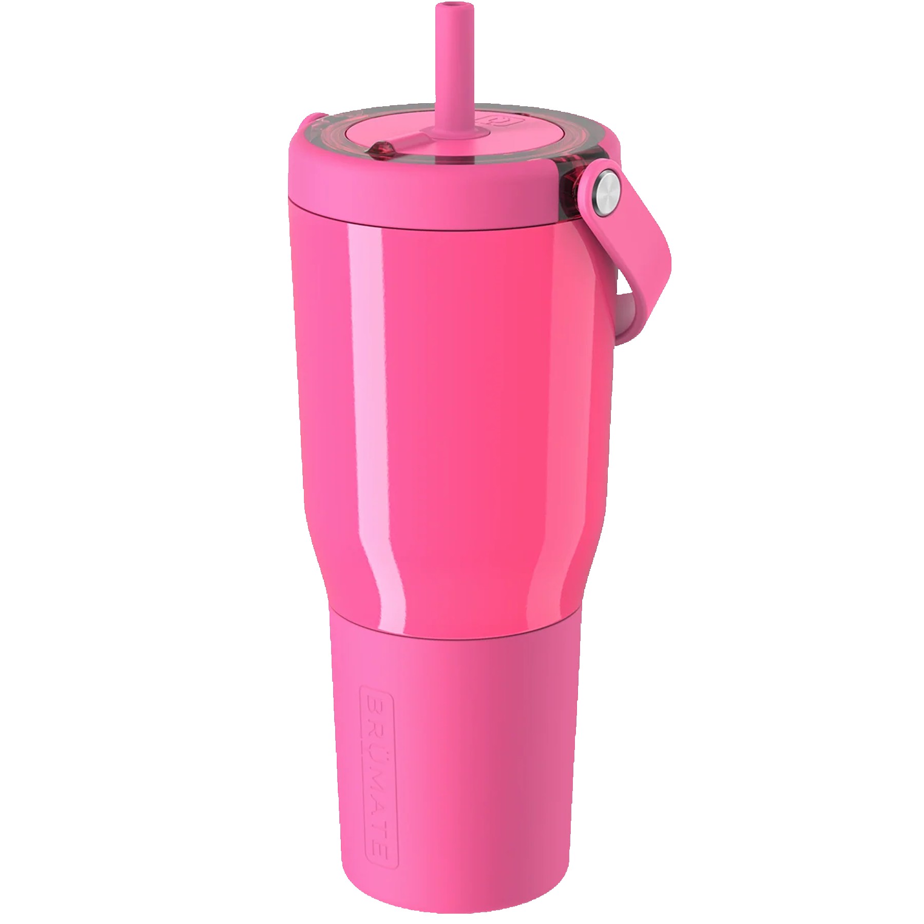 Picture of Resa 35Oz Hydration
