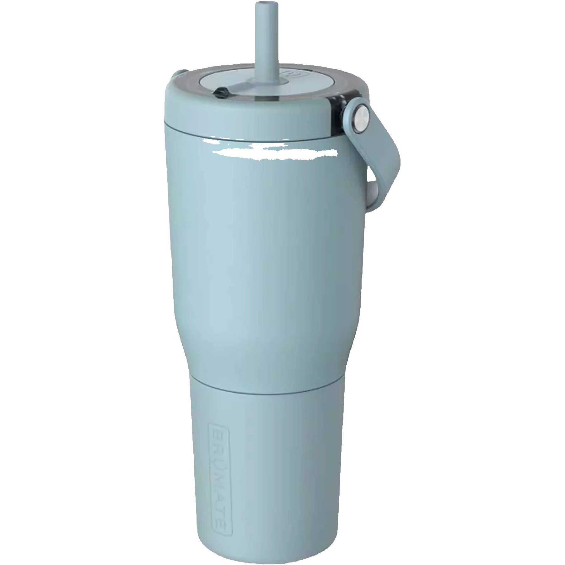 Picture of Resa 35Oz Hydration