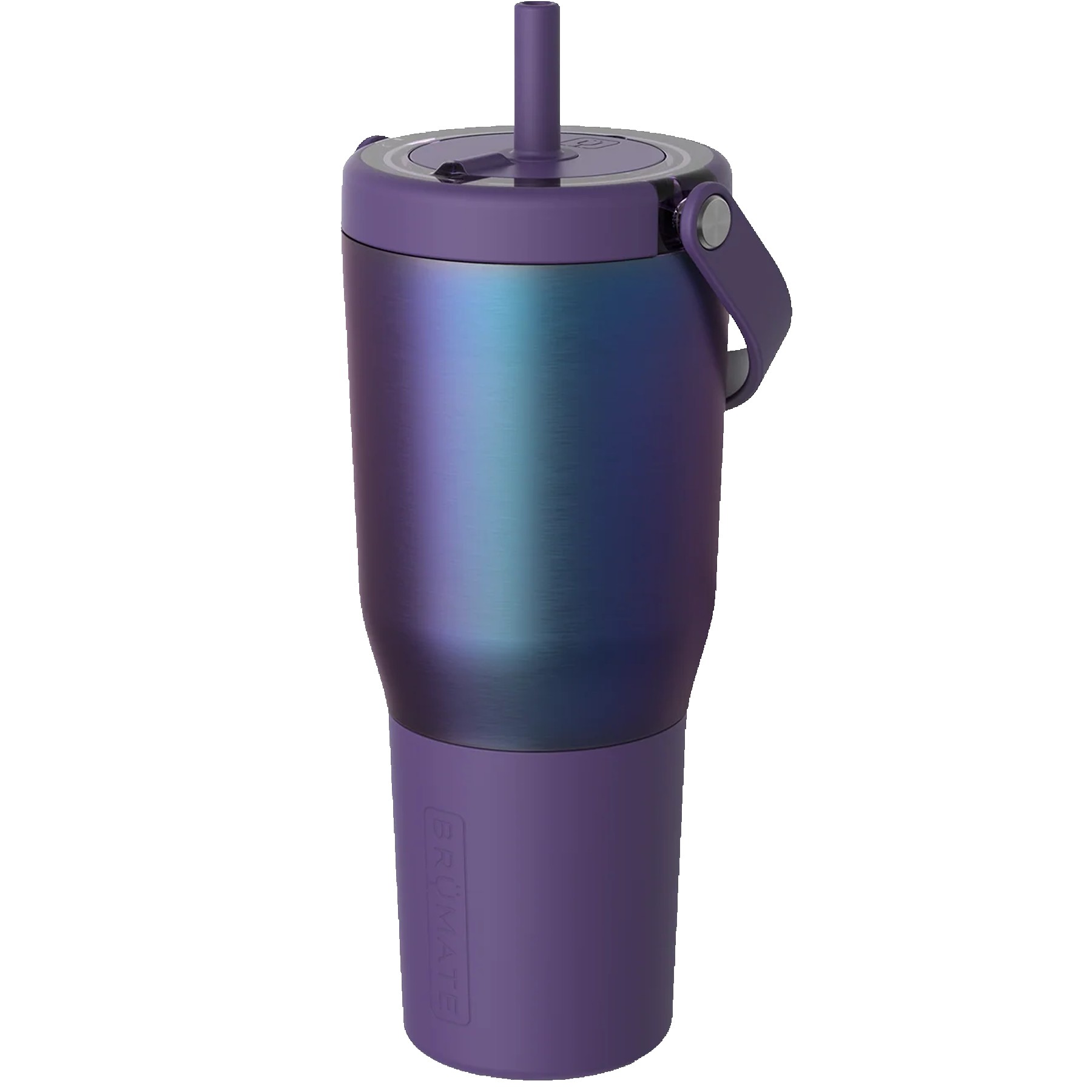 Picture of Resa 35Oz Hydration