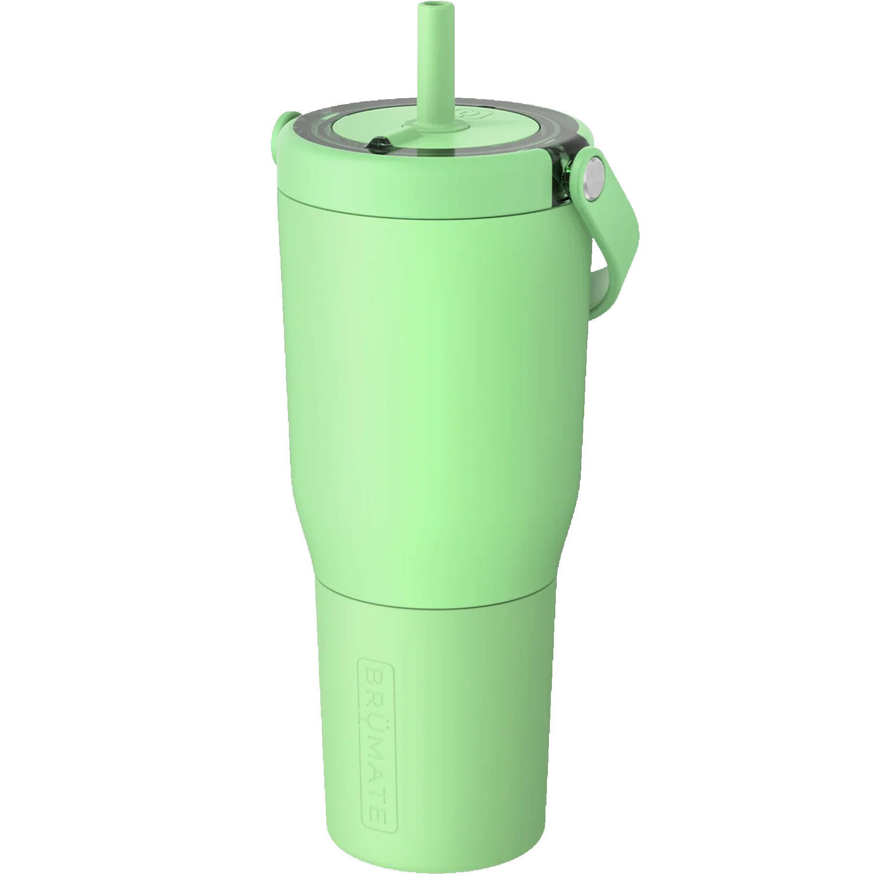 Picture of Resa 35Oz Hydration