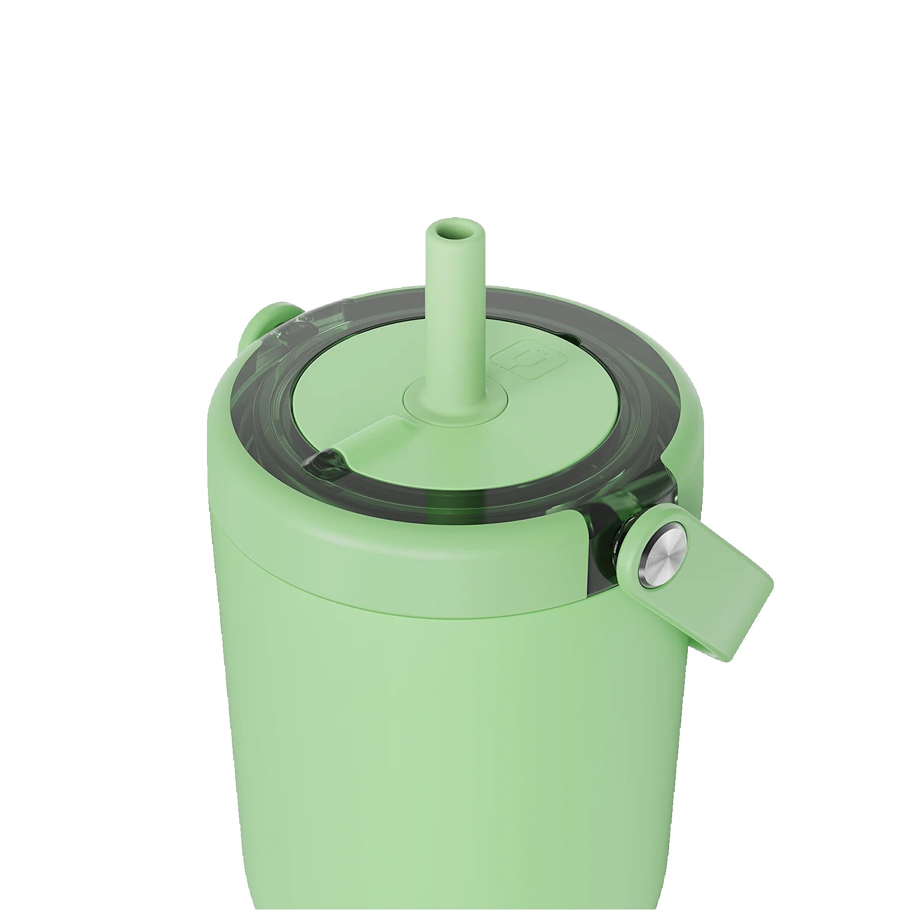 Picture of Resa 35Oz Hydration