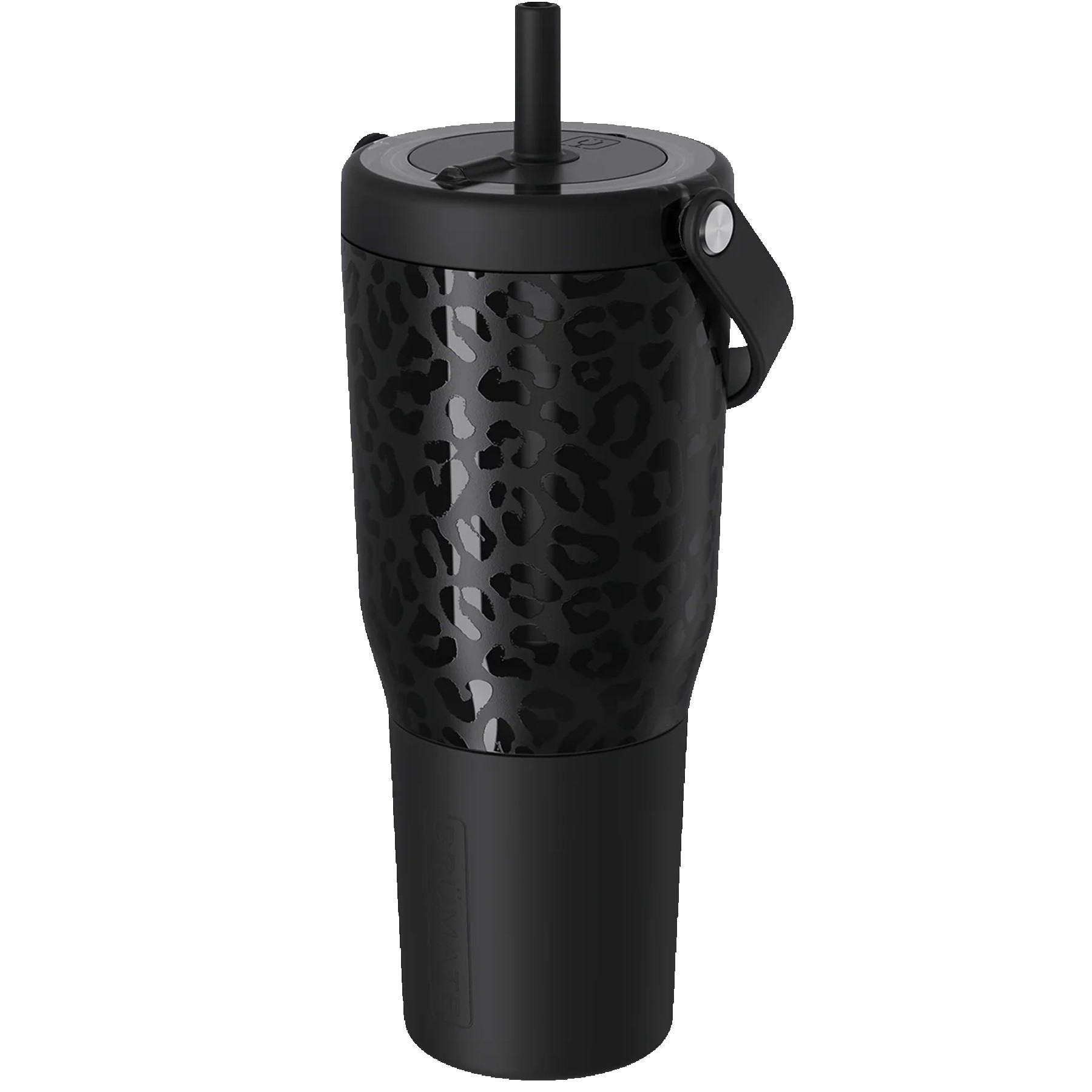 Picture of Resa 35Oz Hydration