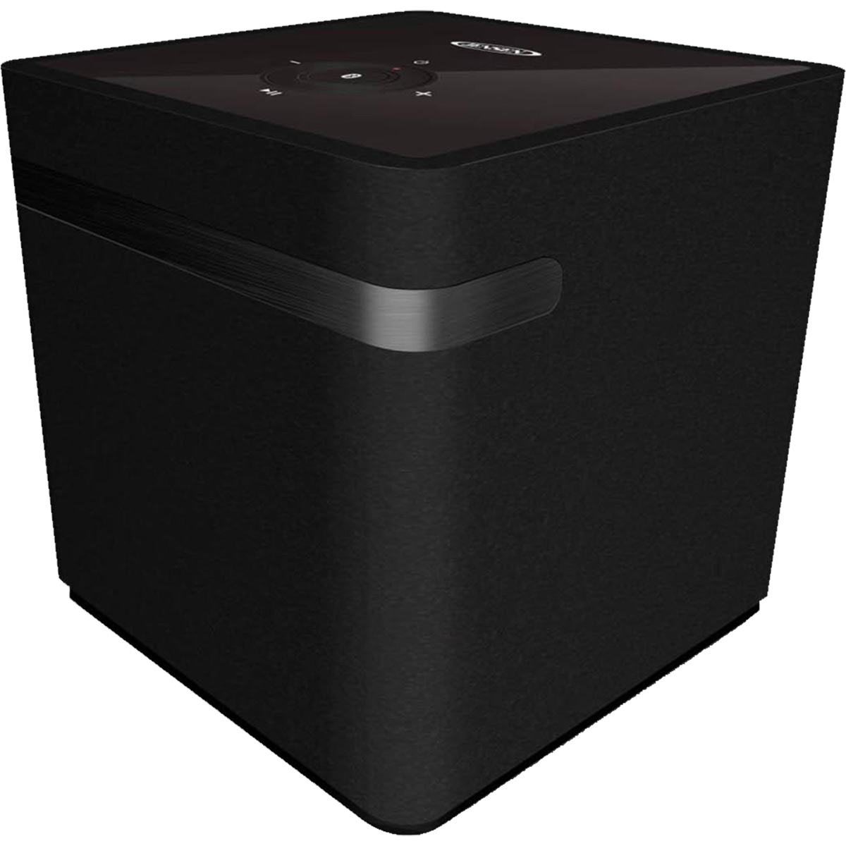 Picture of Jensen® Bluetooth Wi-Fi Wireless Smart Speaker