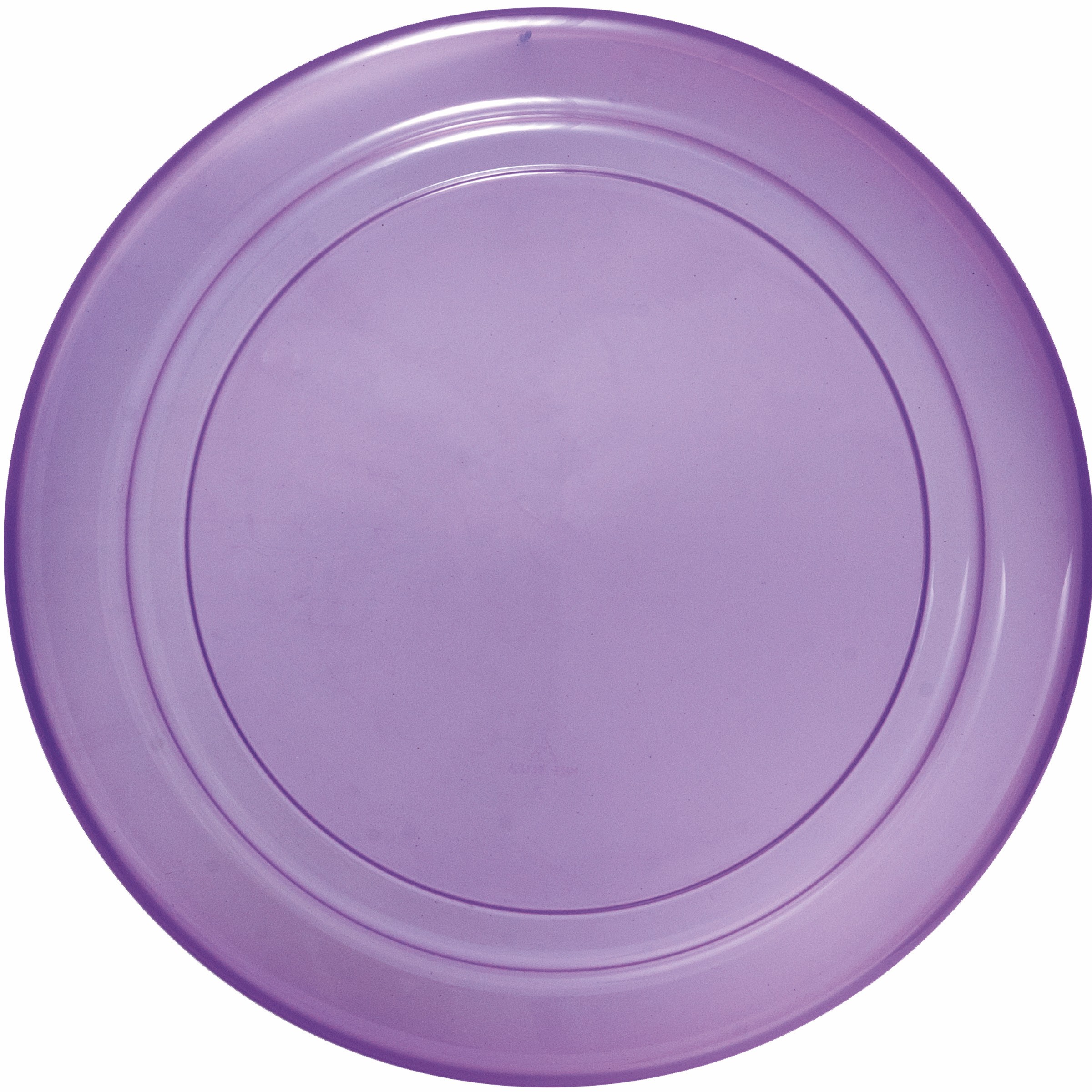 Picture of 9" Flyers