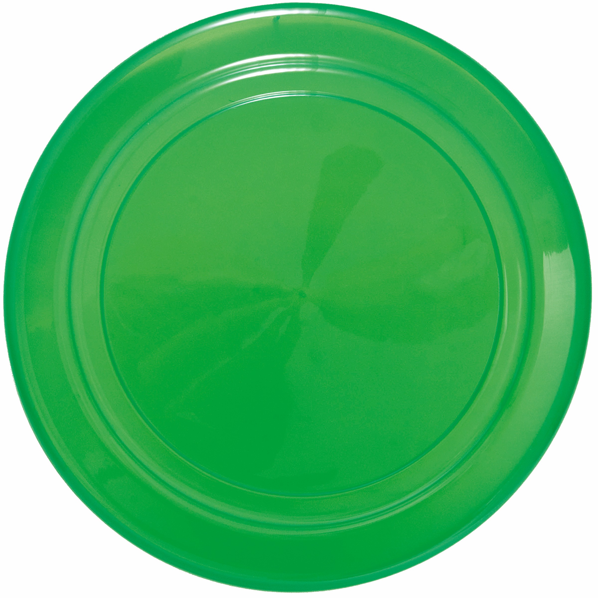 Picture of 9" Flyers