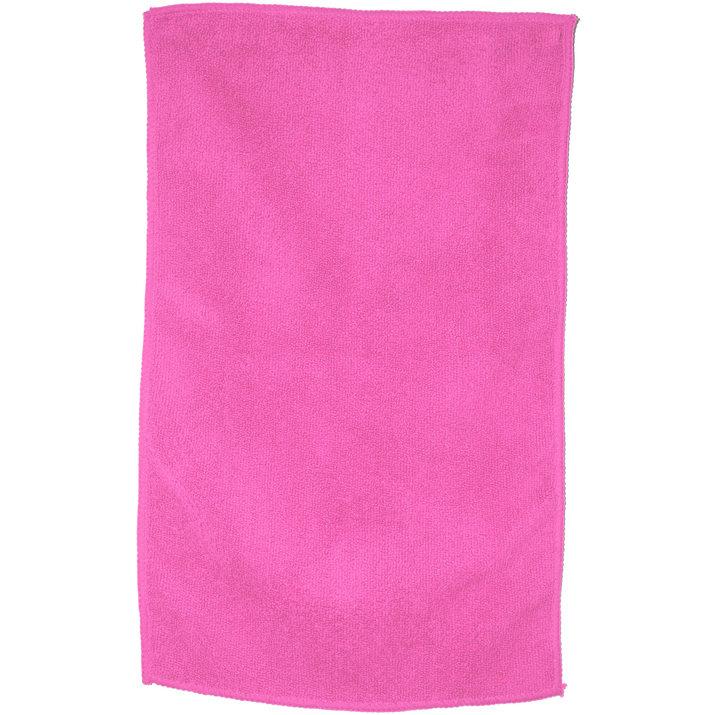 Picture of Spirit Rally Towel