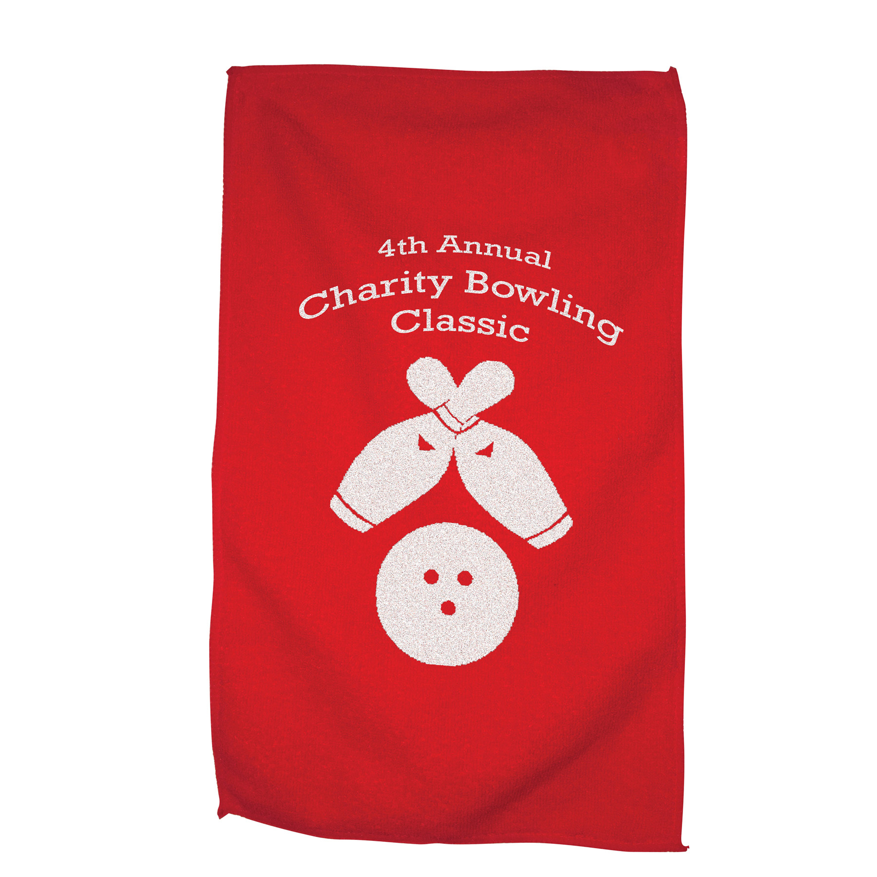 Picture of Spirit Rally Towel