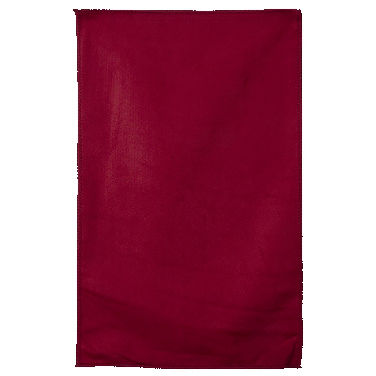 Picture of Spirit Rally Towel