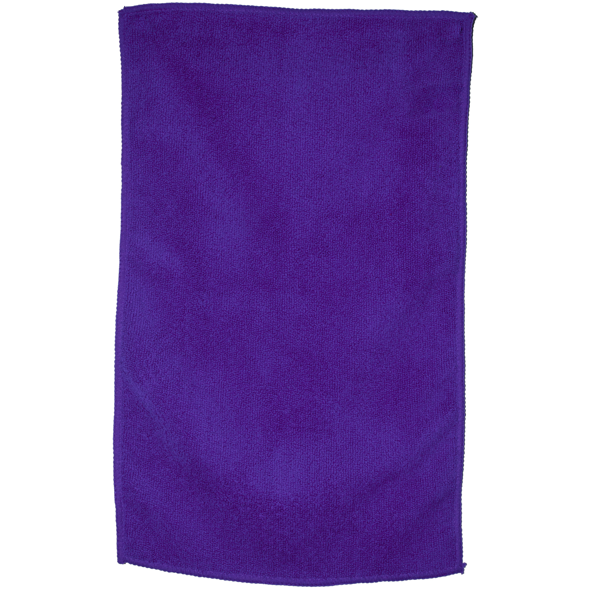 Picture of Spirit Rally Towel