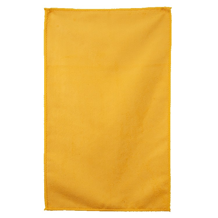 Picture of Spirit Rally Towel