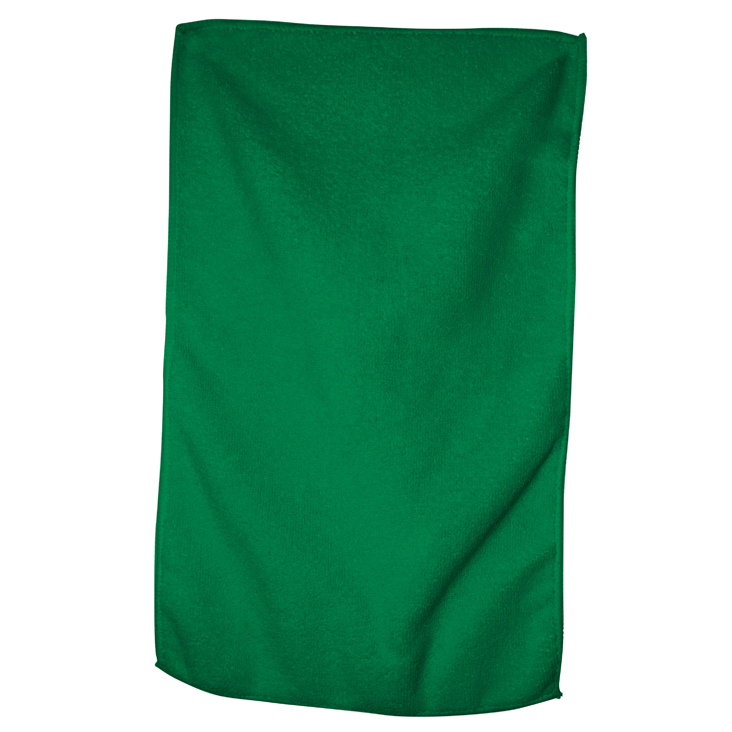 Picture of Spirit Rally Towel