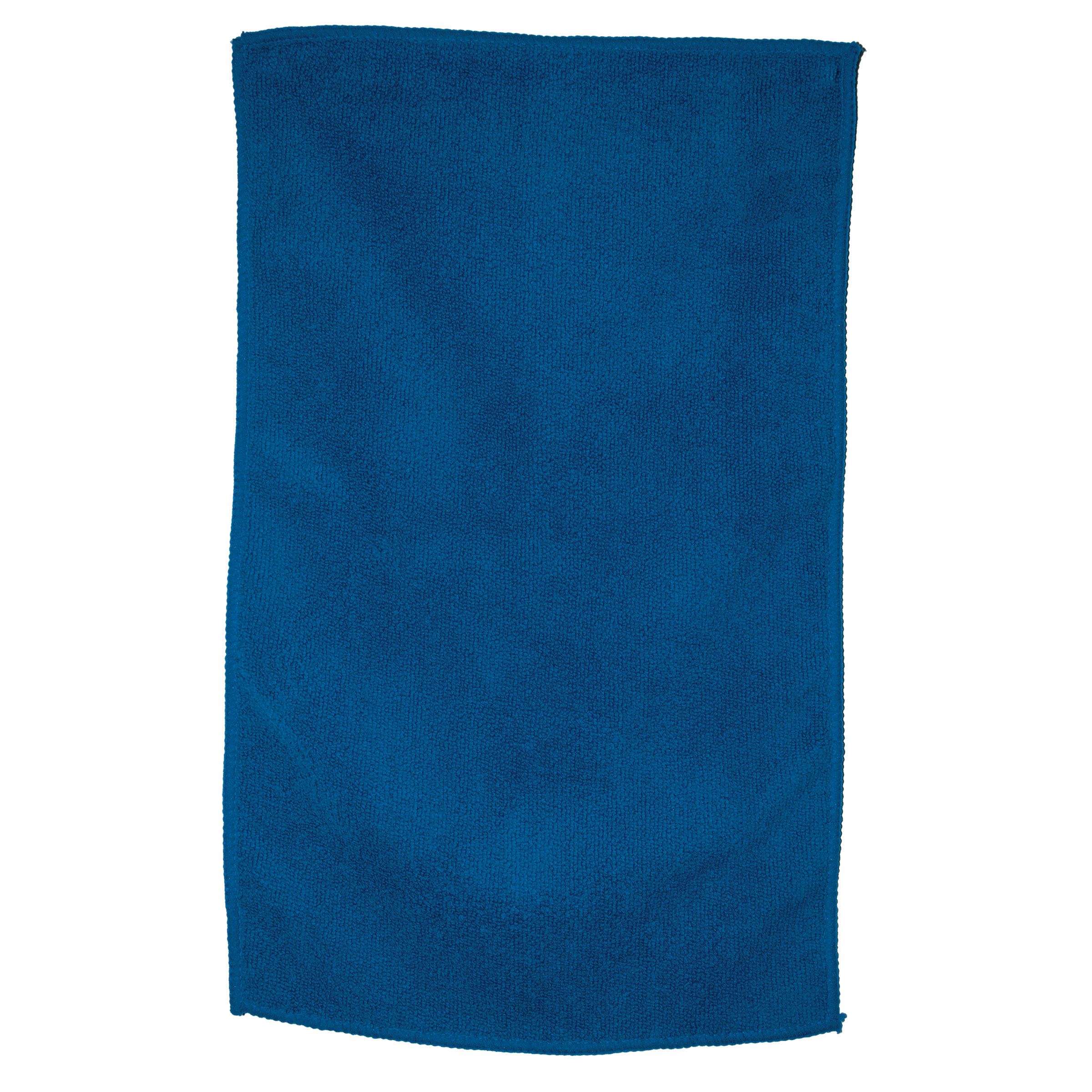 Picture of Spirit Rally Towel