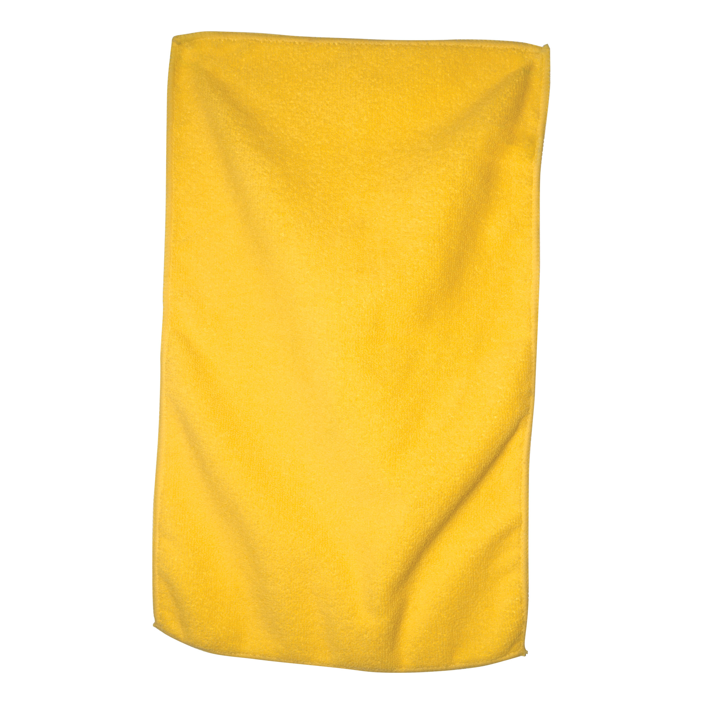 Picture of Spirit Rally Towel