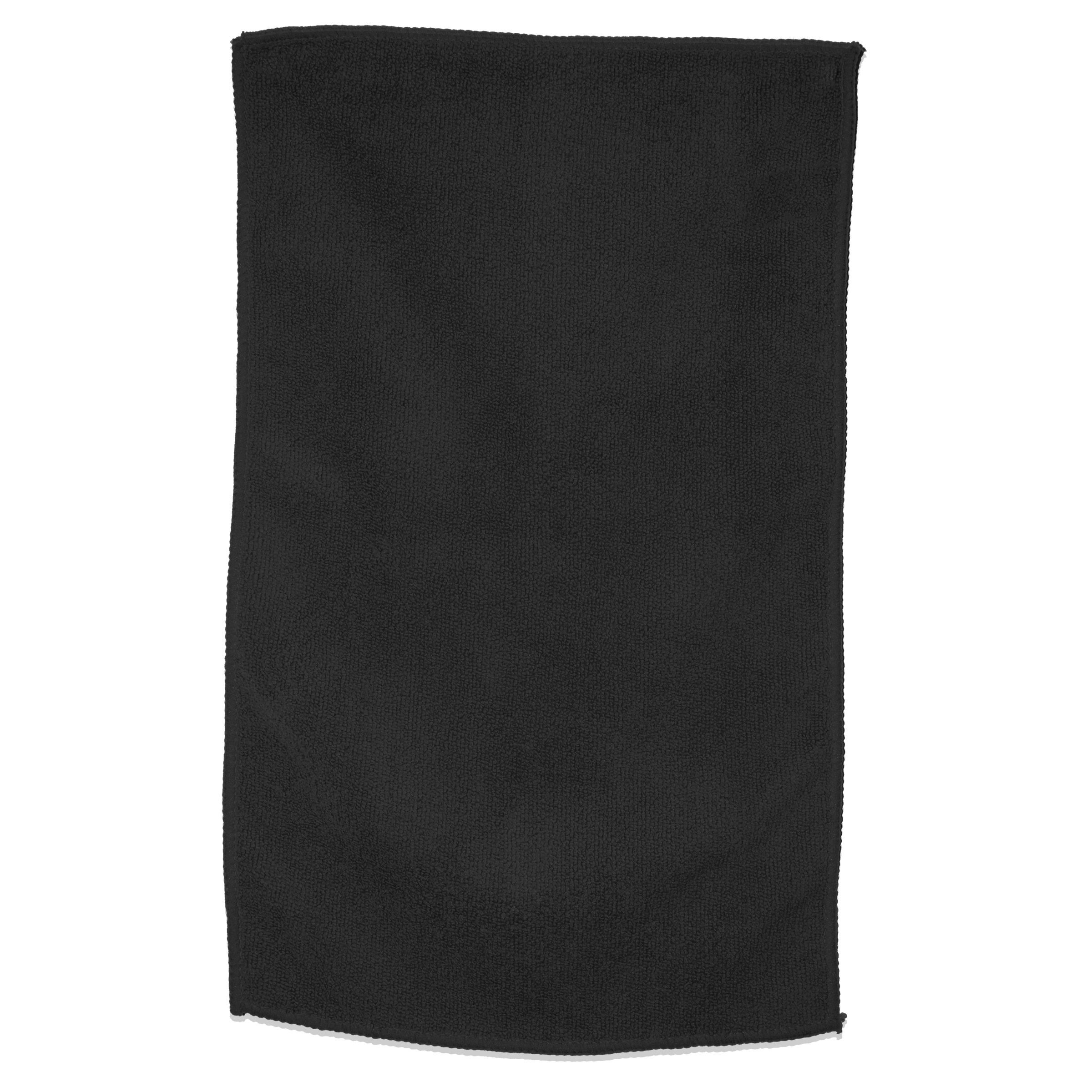 Picture of Spirit Rally Towel