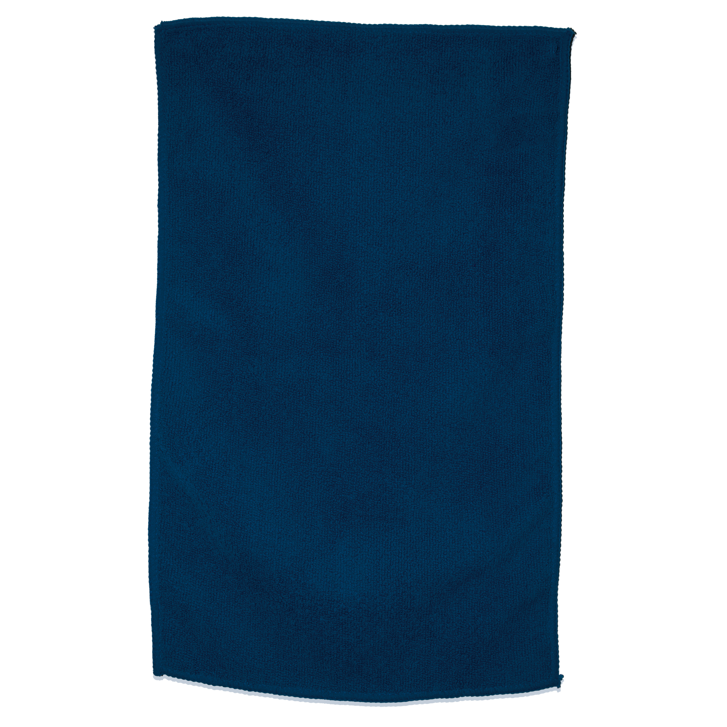 Picture of Spirit Rally Towel