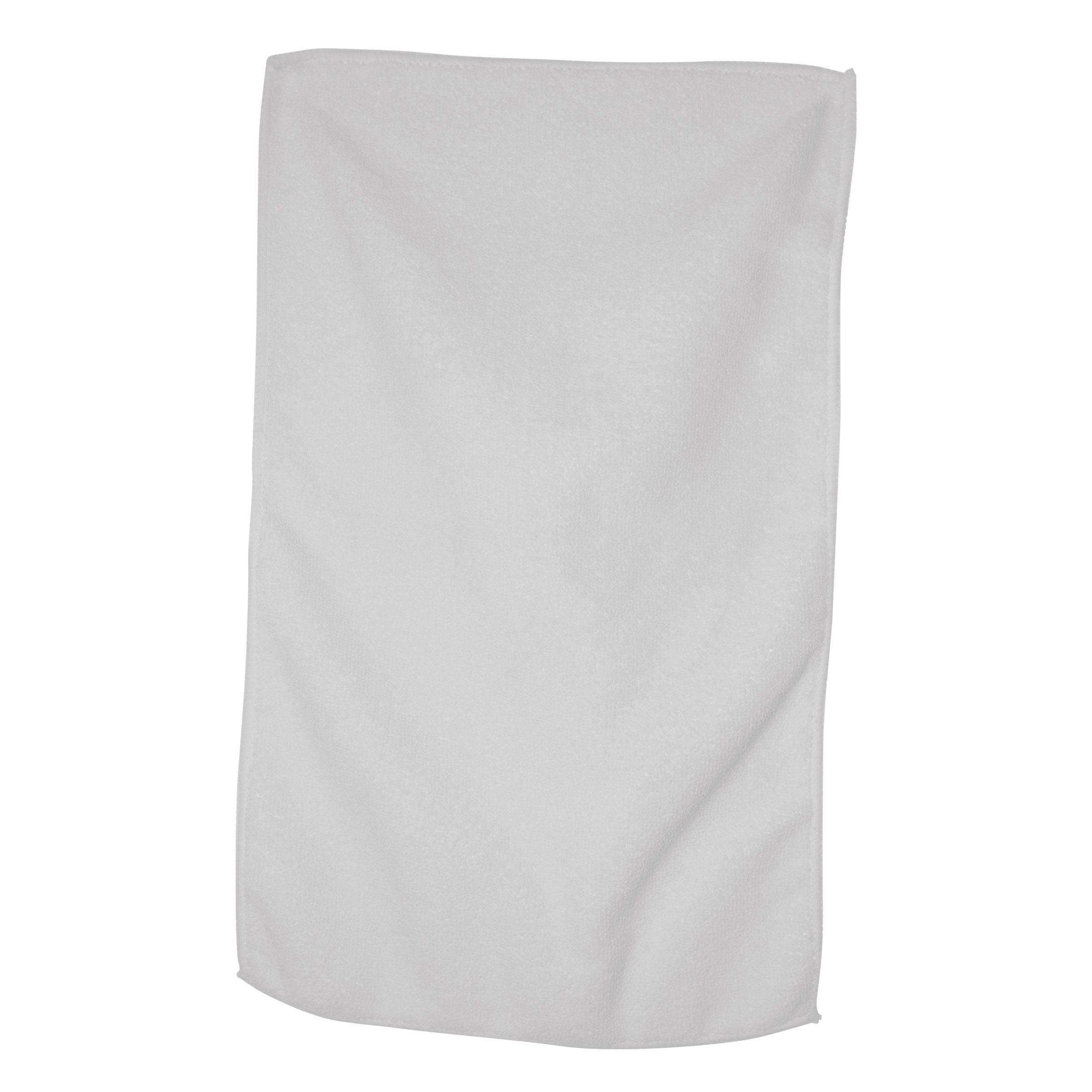 Picture of Spirit Rally Towel