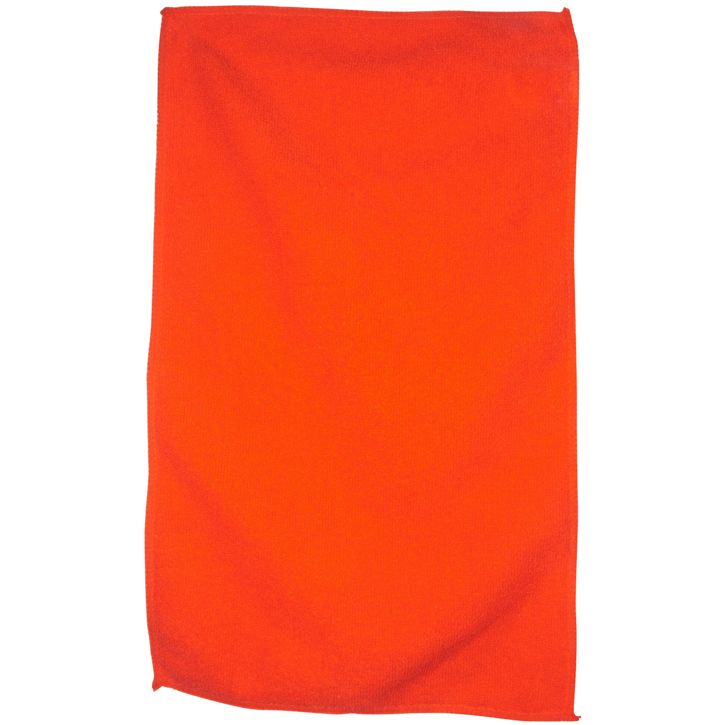 Picture of Spirit Rally Towel