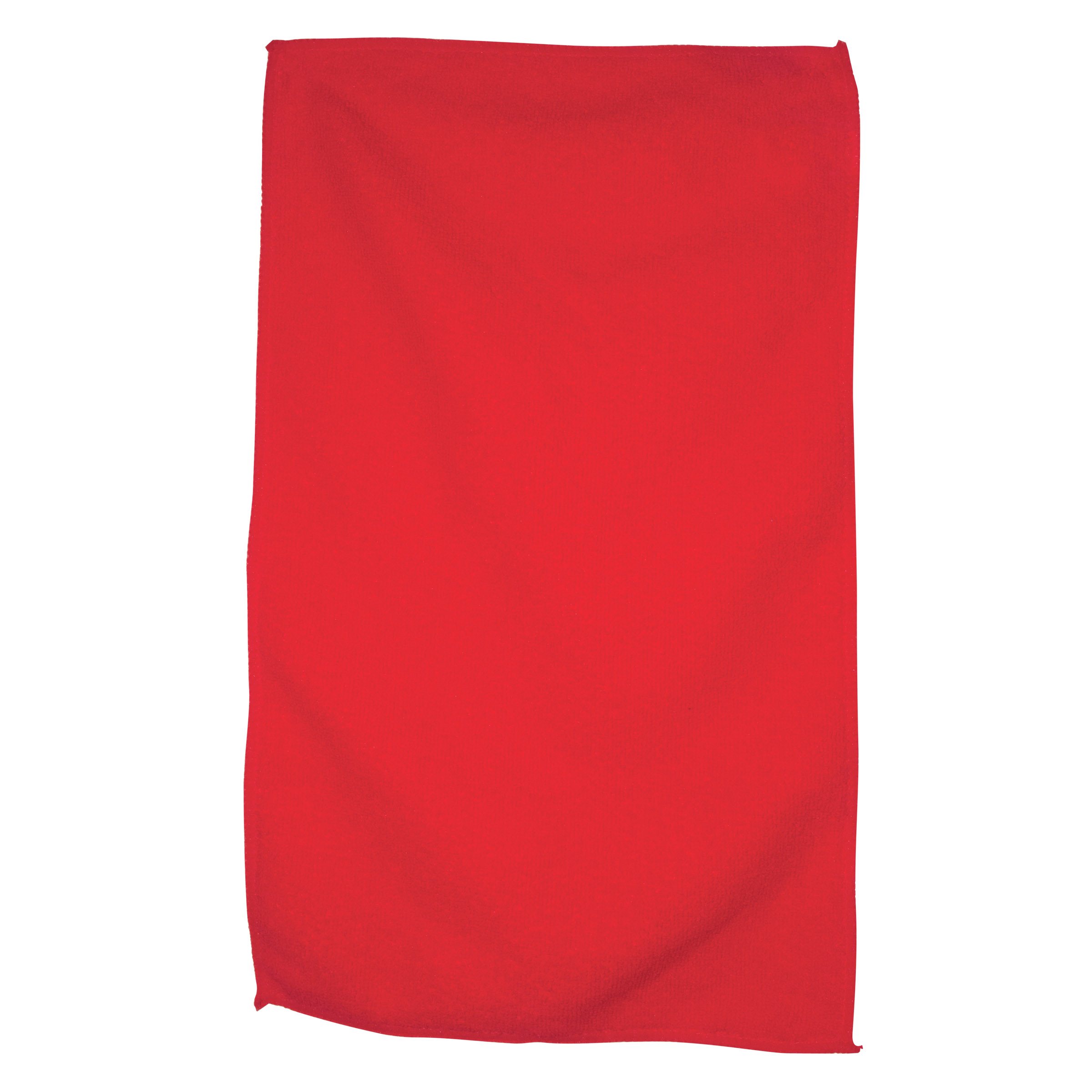 Picture of Spirit Rally Towel