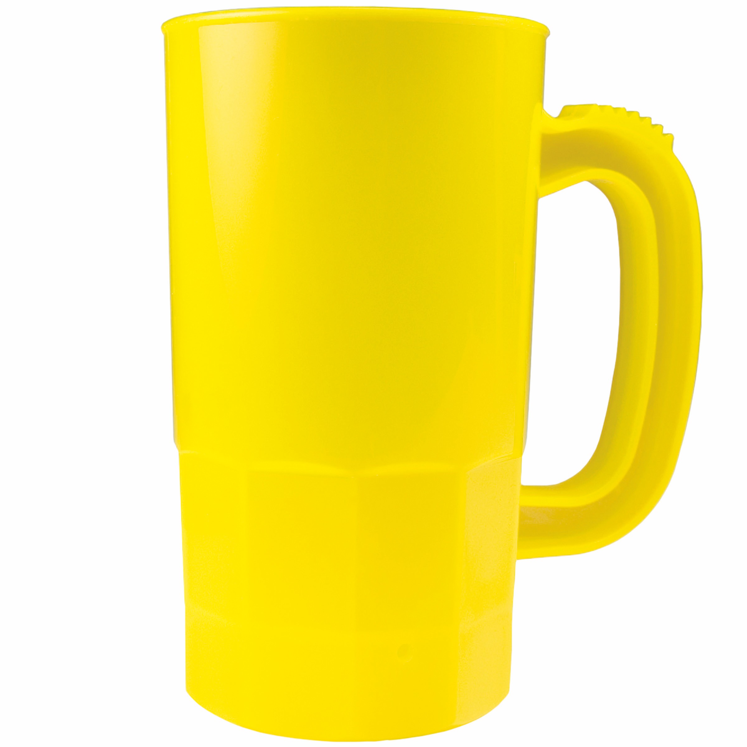 Picture of 14 Oz. Stein Mug