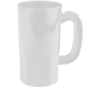 Picture of 14 Oz. Stein Mug