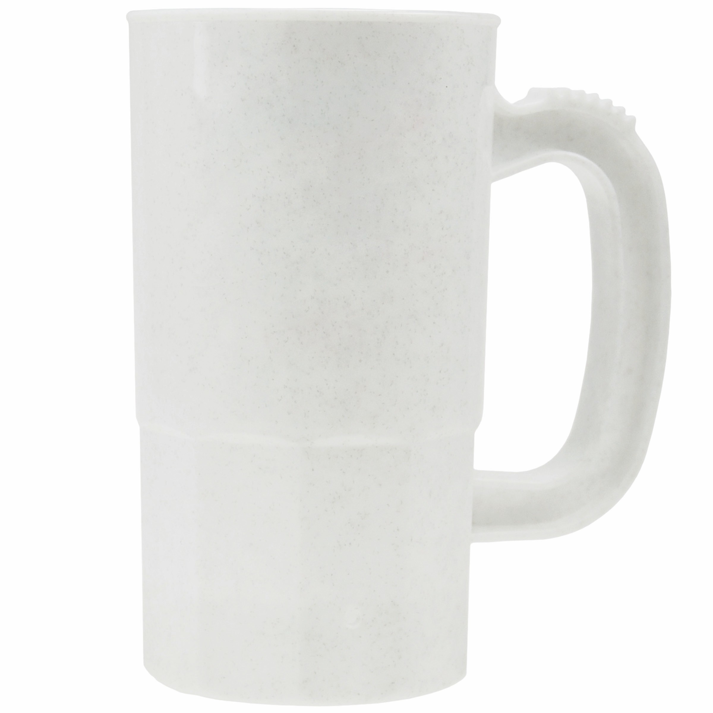 Picture of 14 Oz. Stein Mug