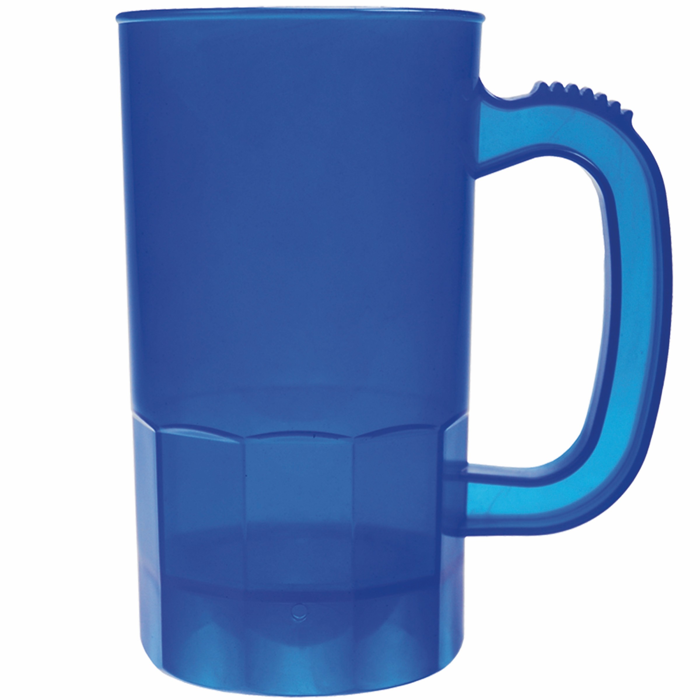 Picture of 14 Oz. Stein Mug