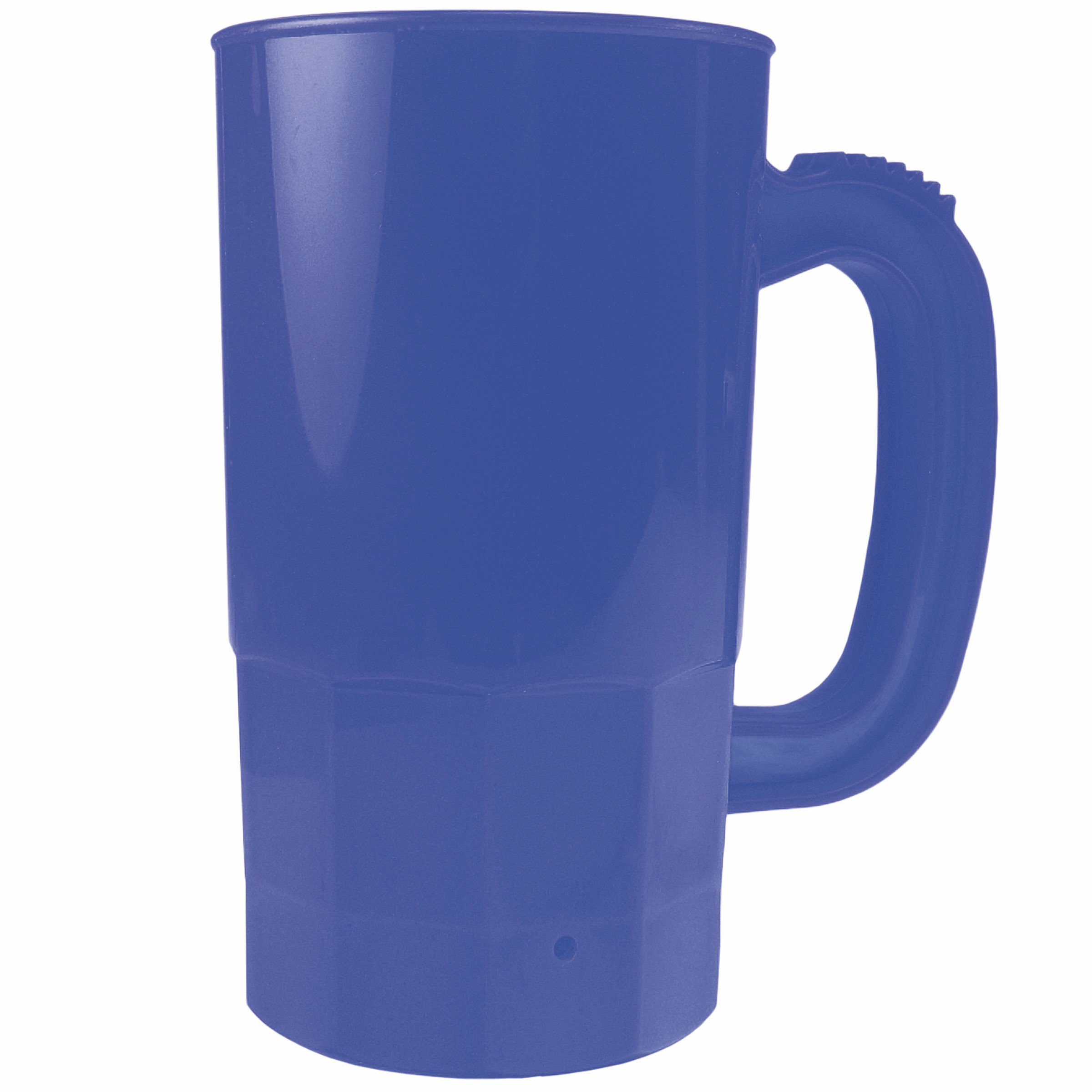 Picture of 14 Oz. Stein Mug