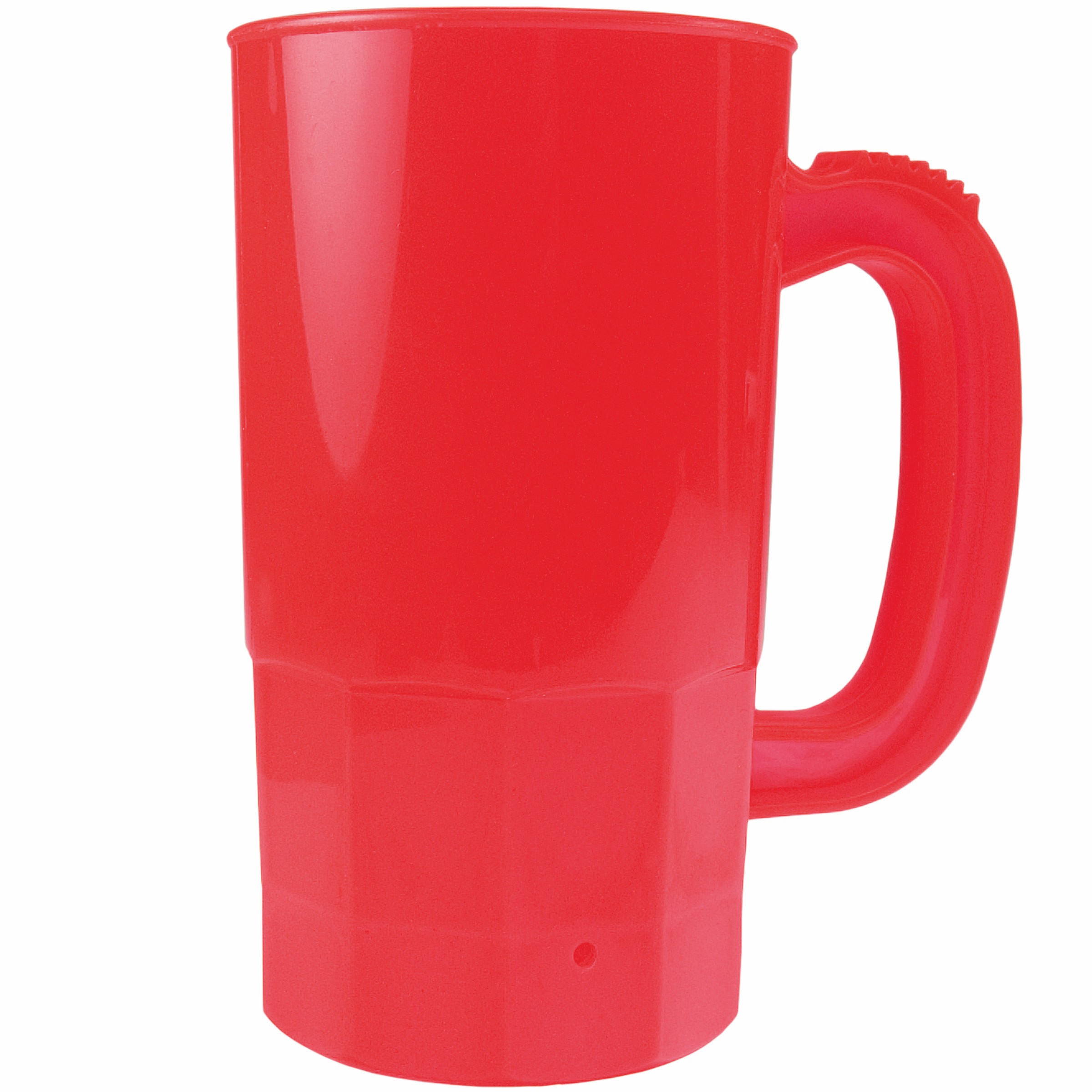 Picture of 14 Oz. Stein Mug