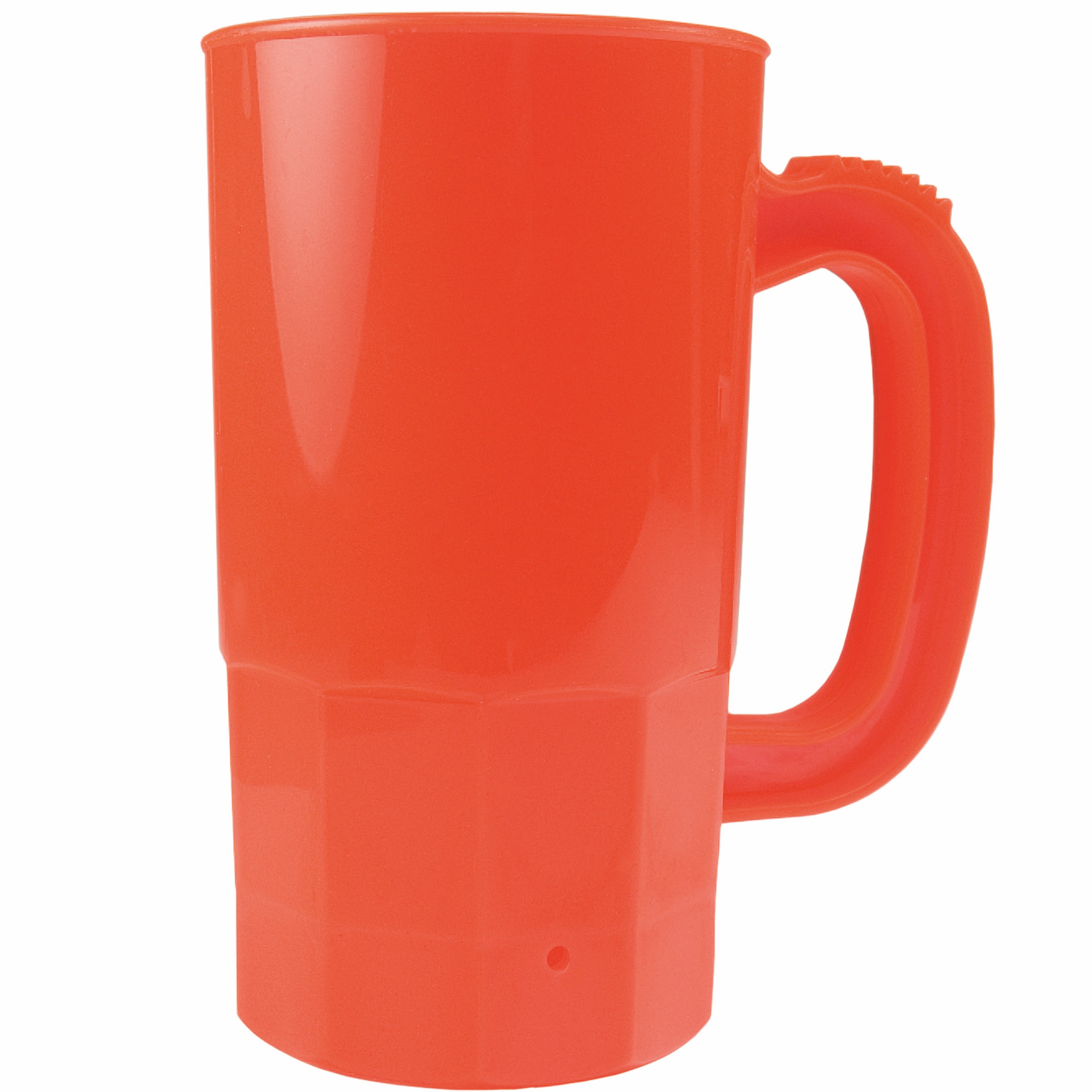 Picture of 14 Oz. Stein Mug